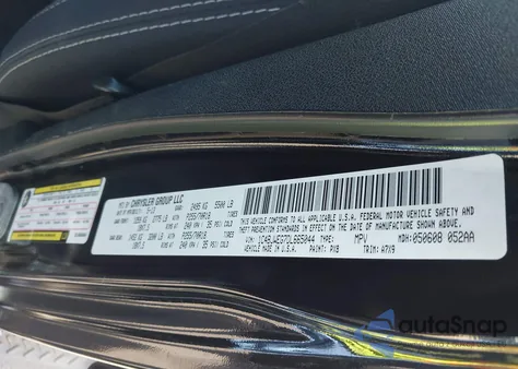 2013 Jeep Wrangler Unlimited Sahara from USA, damaged, VIN 1C4BJWEG7DL665044